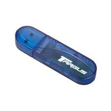 TARGUS BLUETOOTH ADAPTER 100M