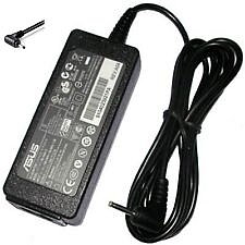 (AD6630 )Original AC Adapter For Asus Eee PC Seashell 1005HA 1015PE Series Power Supply  19V, 2,1A