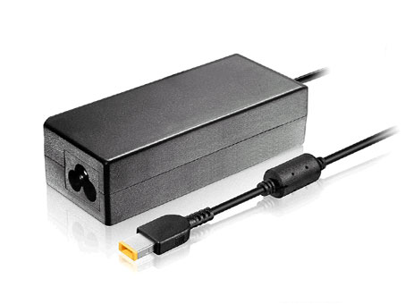 Ersättnings Strömadapter till Lenovo( ADLX65NDC3A )  AC- adapter 65W 20V 3.25A för Lenovo ThinkPad 45N0358 , 0B47455 , 0B47463