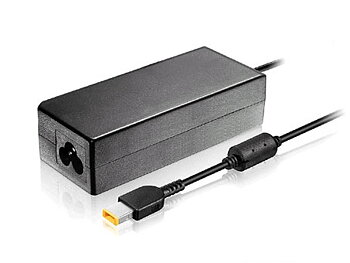 Ersättnings Strömadapter till Lenovo( ADLX65NDC3A )  AC- adapter 65W 20V 3.25A för Lenovo ThinkPad 45N0358 , 0B47455 , 0B47463