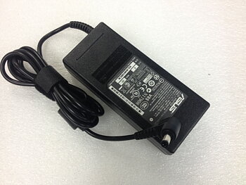 ASUS Original AC-adapter 19V, 4.74A(ADP-90SB-BB)