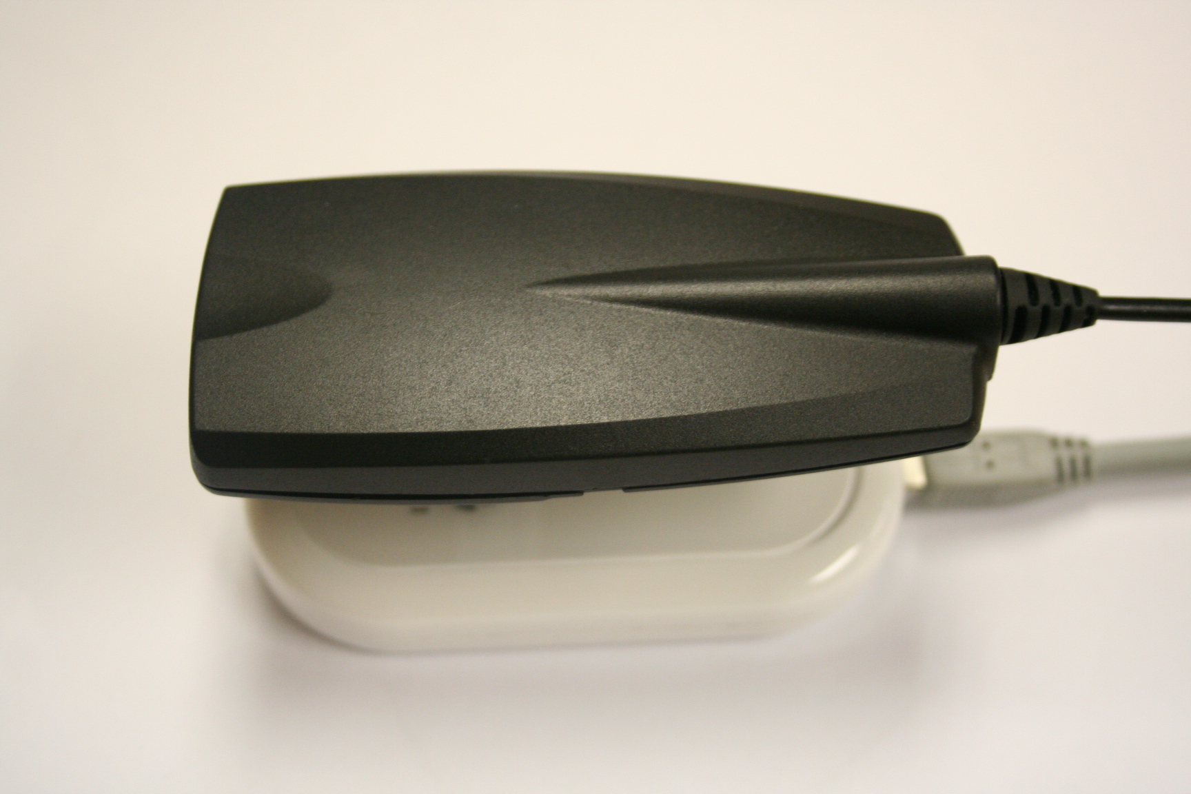 Poynting signalöverförare USB 3G/4G-enheter Platt
