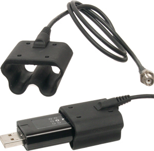 Poynting signalöverförare USB 3G/4G-enheter Ring