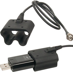 Poynting signalöverförare USB 3G/4G-enheter Ring