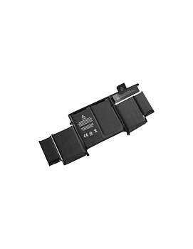 (AE1582Q )Batteri för MacBook Pro 13´ Retina 2015 A1582