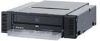 SONY AIT-2 80/200GB Backup station internt IDE