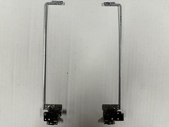 AM0TH000120 och AM0TH000220, Gångjärn passar till Lenovo G50-80 ( Begagnad )