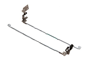 AMOSK000200, Gångjärn passar till Lenovo ThinkPad Edge E531 ( Begagnad )