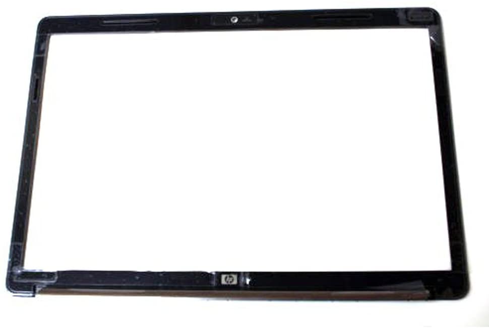 AP03W000400, Back Cover som passar til HP Pavilion dv7-1200 ( Begagnad )
