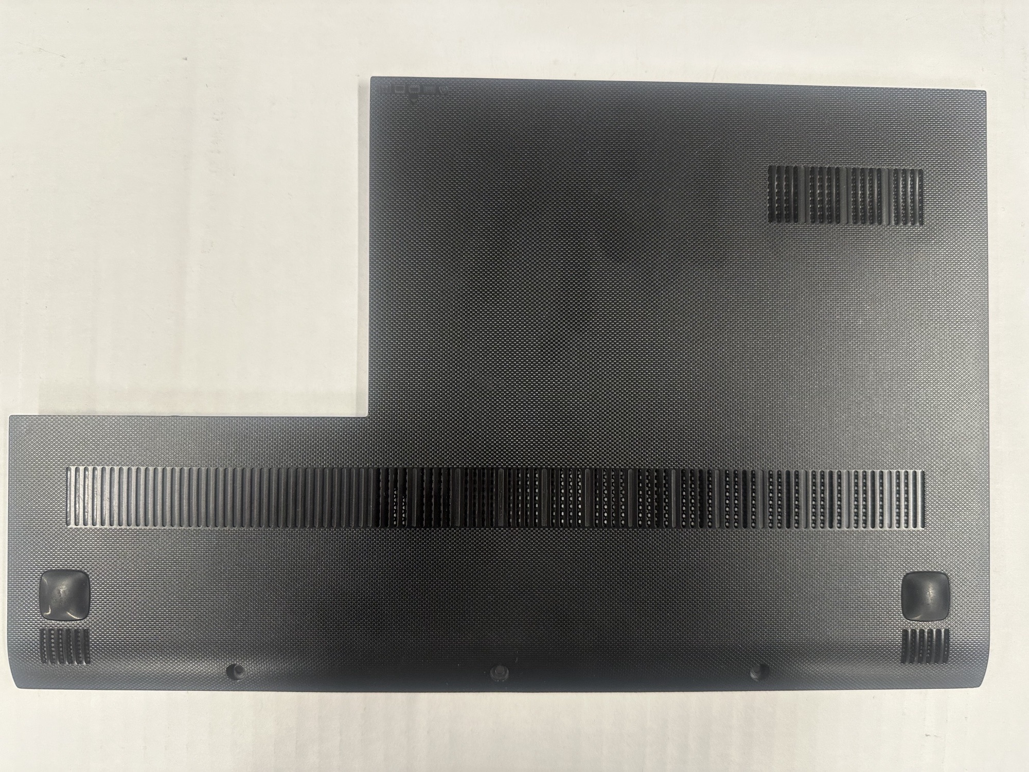 AP0TH00900, Bottom Cover lock passar till Lenovo G50-80 ( Begagnad )