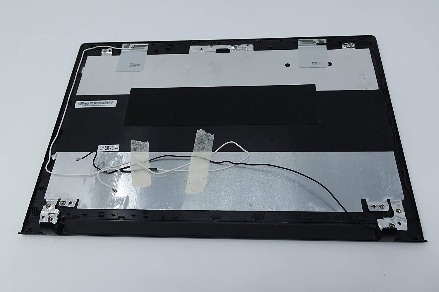 AP0YB000D00Y, LCD Back Cover passar till Lenovo G505s ( Begagnad )
