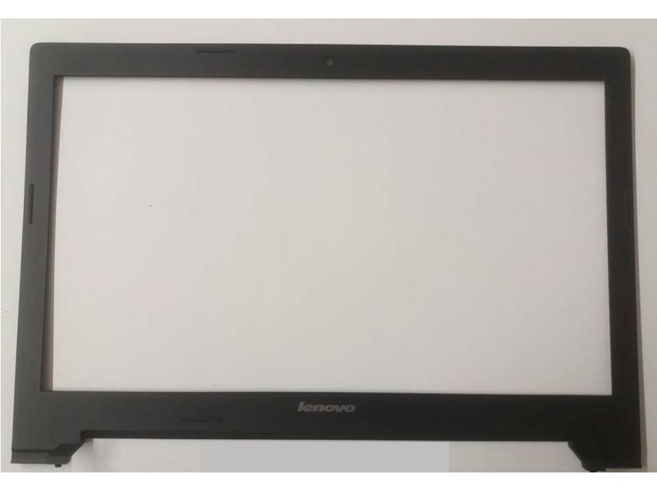 AP0YB000E00P, Screen Bezel passar till Lenovo B50-30 80ES ( Begagnad )