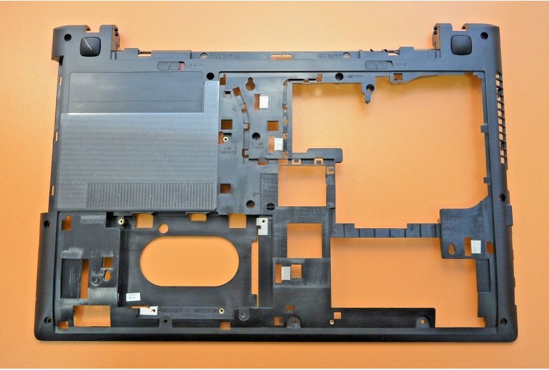 AP0YB000H00P, Bottom Cover passar till Lenovo G505s ( Begagnad )
