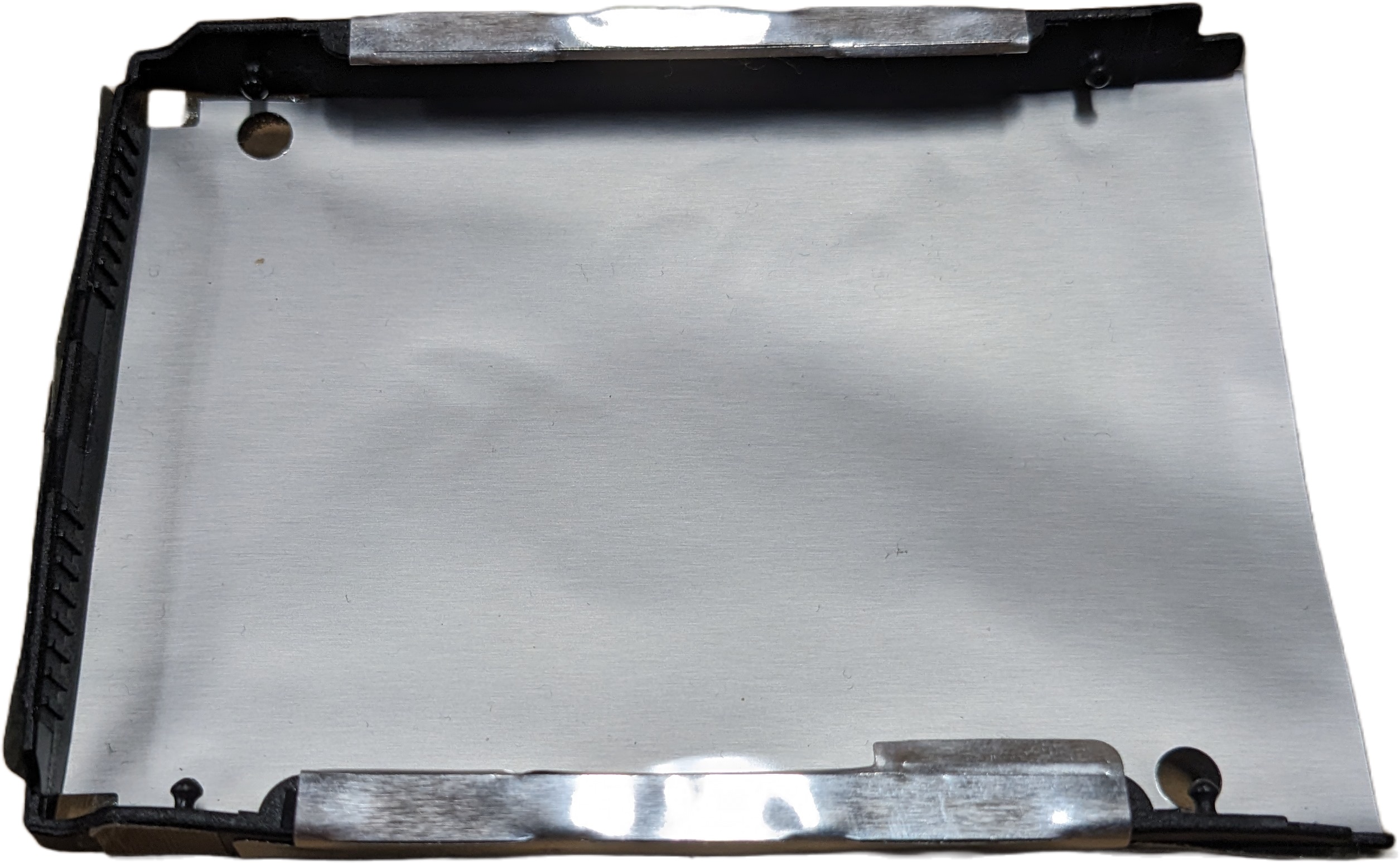 Hårddisk-hållare för Lenovo IdeaPad 330-15IKB(Använt)(AP13N000900KRD)