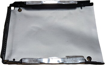 Hårddisk-hållare för Lenovo IdeaPad 330-15IKB(Använt)(AP13N000900KRD)