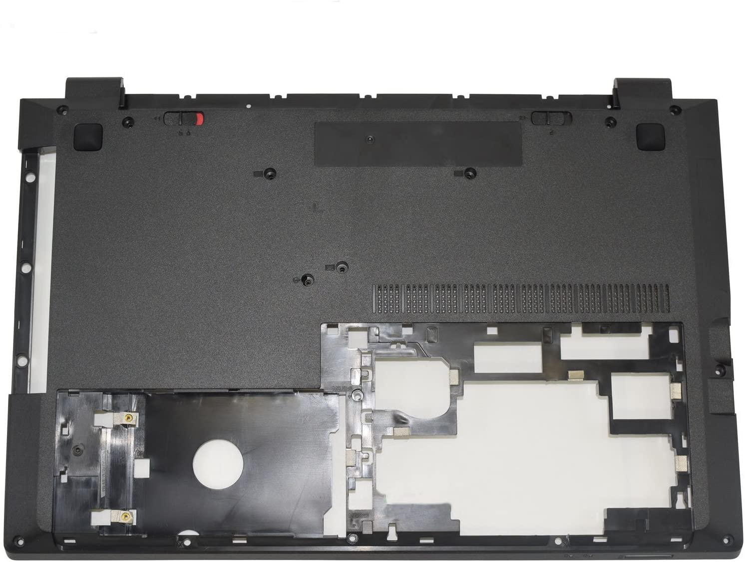 AP14K000420P, Bottom Cover passar till Lenovo B50-30 80ES ( Begagnad )