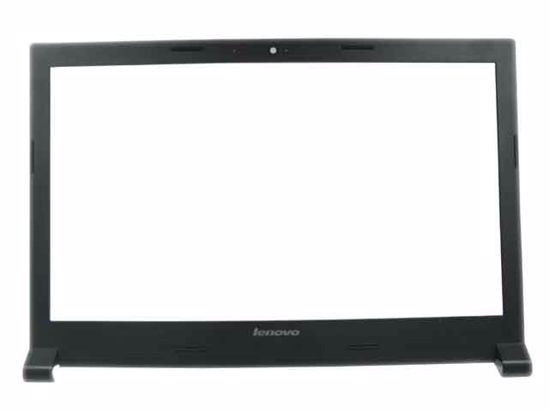 AP14K000600H, Screen Bezel passar till Lenovo B50-30 80ES ( Begagnad )