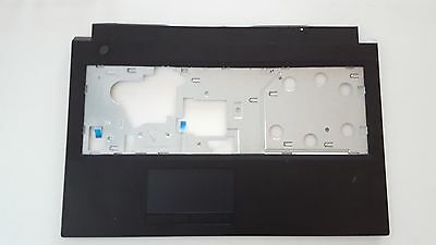 AP14K000910H, Top Case passar till Lenovo B50-30 80ES ( Begagnad )