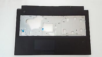 AP14K000910H, Top Case passar till Lenovo B50-30 80ES ( Begagnad )