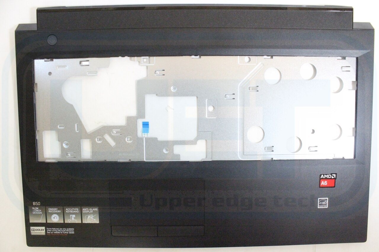 Orignal Lenovo B50-45 (AP14k000930) (Begagnad)