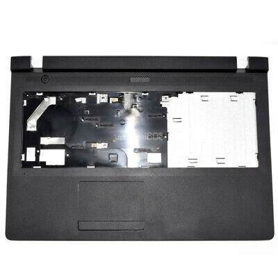 AP1HG000300, Top Case till Lenovo B50-10 (Begagnad)