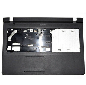 AP1HG000300, Top Case till Lenovo B50-10 (Begagnad)