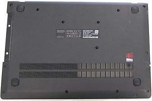 AP1HG000400, bottom Cover till Lenovo B50-10 (Begagnad)