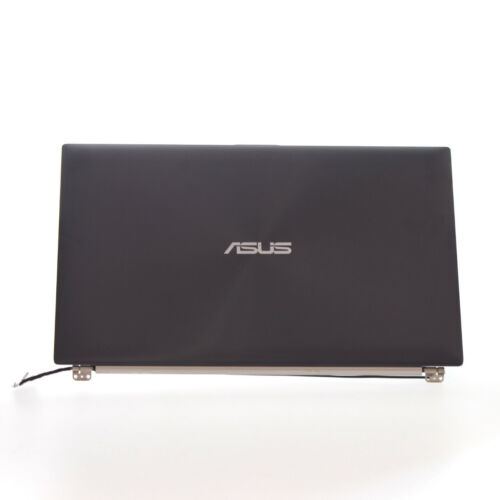 ASUS-UX32A-Komplett-LCD-Skärm, Komplett skärm passar till ASUS UX32A Notebook PC (Begagnad)