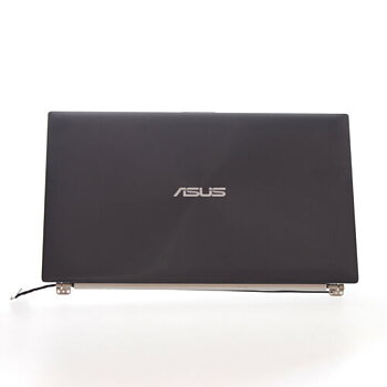 ASUS-UX32A-Komplett-LCD-Skärm, Komplett skärm passar till ASUS UX32A Notebook PC (Begagnad)