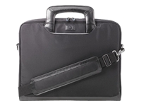 HP PROFESSIONAL Series Slip Case,  väska för 15,6 bärbar