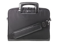 HP PROFESSIONAL Series Slip Case,  väska för 15,6 bärbar