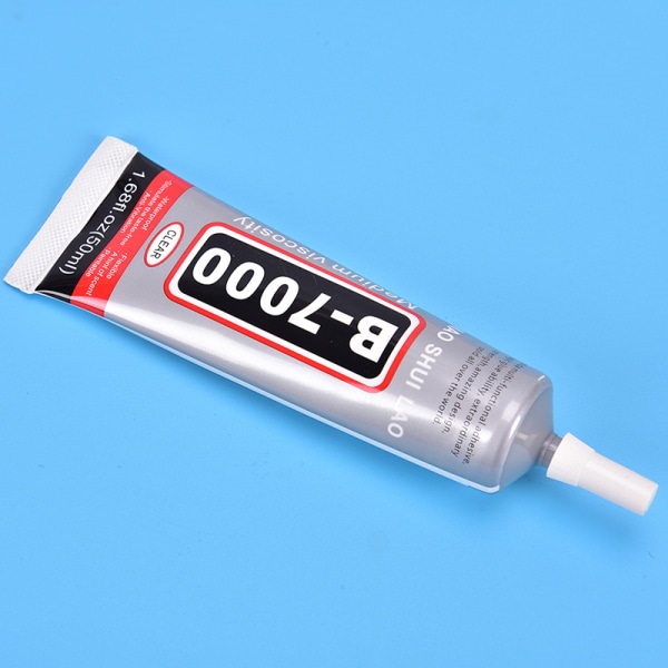 Zhanlida B-7000 Lim 50ml