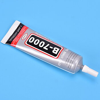 Zhanlida B-7000 Lim 50ml