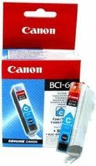 Canon Original Patron BCI-6C, Cyan
