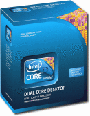 INTEL Core i3-3250 3500MHz 3M BOX