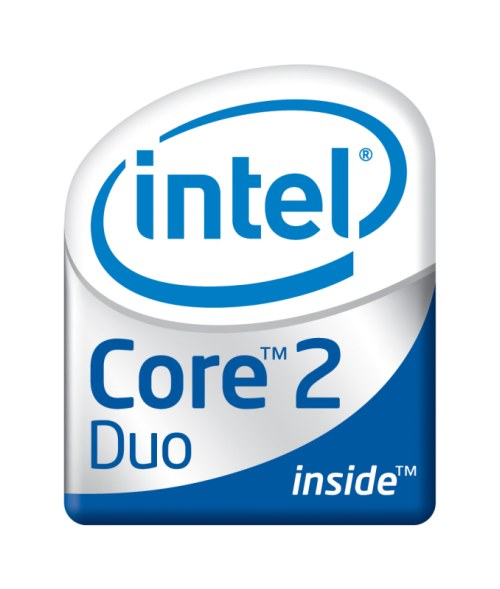 Intel Core i7 3770 / 3.4 GHz processor