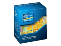 Intel® Core™ i7-3770K Processor