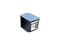 SAMSUNG CB947A M40 SVART PATRON