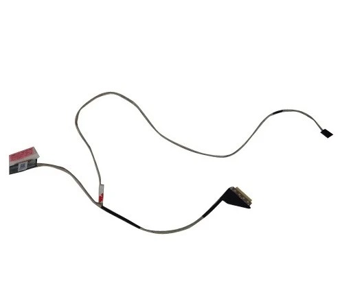 (DC02001Y910) LCD Kabel passar till Acer Aspire E15 (Begagnad)