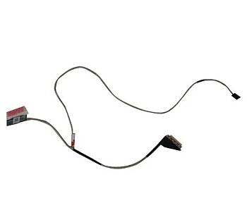 (DC02001Y910) LCD Kabel passar till Acer Aspire E15 (Begagnad)