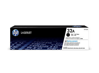 HP CF232A 32A original LaserJet Imaging Trumma