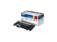 Samsung CLT-P4072B Rainbow kit