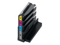 SAMSUNG waste toner CLP-360 CLX-3300 SU426A