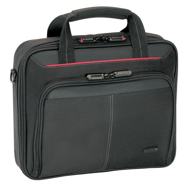 (CN312 )Targus CN312 xs, Notbooks Väska 12,1