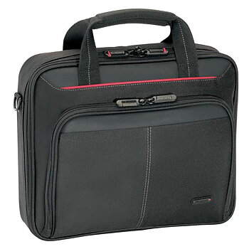 (CN312 )Targus CN312 xs, Notbooks Väska 12,1