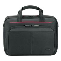 Targus Laptop Case-S, Väska CN313, 12 13.3