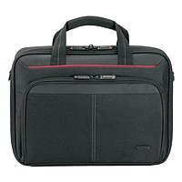 Targus Laptop Case-S, Väska CN313, 12 13.3