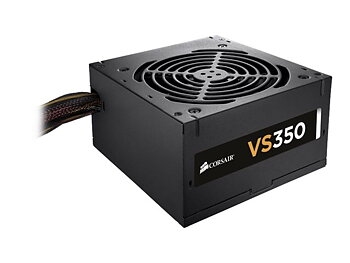 CORSAIR PSU VS Series 350W