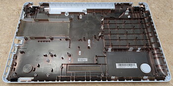 Bottom Cover för Asus Vivobook Max X541N (Använt) (90NB0CG2-R7D000)