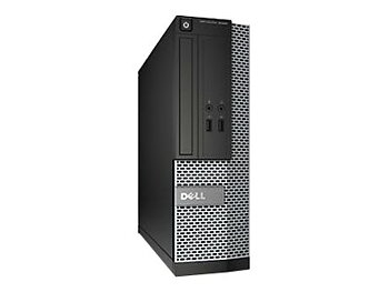 Dell OptiPlex 3020, SFF,Core i5-4590, 8GB, 250GB SSD disk, DVD RW, Win11Pro